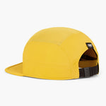 Ciele Gorra Running GO Athletics - Sulfur