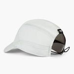 Ciele Gorra Running FST SC Classic Cside - Light Grey