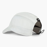 Ciele Gorra Running FST SC Classic Cside - Light Grey