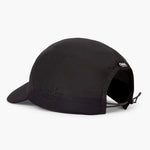 Ciele Gorra Running FST SC Field Iconic SL - Negro