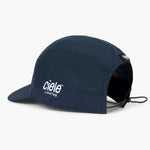 Ciele Gorra Running FST SC Field Iconic SL - Deep Space