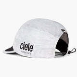 Ciele Gorra Running FST Elite -  Horizon Grey