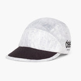 Ciele Gorra Running FST Elite -  Horizon Grey