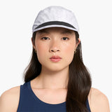 Ciele Gorra Running FST Elite -  Horizon Grey