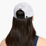 Ciele Gorra Running FST Elite -  Horizon Grey