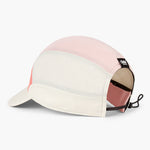 Ciele Gorra Running FST SC Comp C - Blossom/Rainy Day