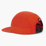 Ciele Gorra Running GoCap - Comp - Ninety - Ponciana