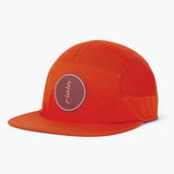 Ciele Gorra Running GoCap - Comp - Ninety - Ponciana