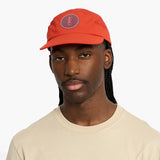 Ciele Gorra Running GoCap - Comp - Ninety - Ponciana