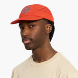 Ciele Gorra Running GoCap - Comp - Ninety - Ponciana