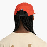 Ciele Gorra Running GoCap - Comp - Ninety - Ponciana