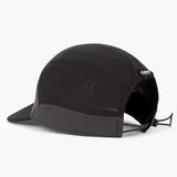 Ciele Gorra Running FSTCAP - SC - NiteRide