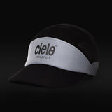 Ciele Gorra Running FSTCAP - SC - NiteRide