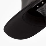 Ciele Gorra Running FSTCAP - SC - NiteRide