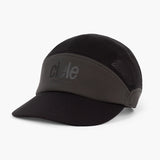 Ciele Gorra Running FSTCAP - SC - NiteRide