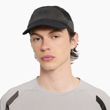 Ciele Gorra Running FSTCAP - SC - NiteRide