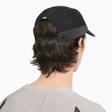 Ciele Gorra Running FSTCAP - SC - NiteRide