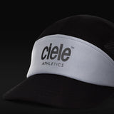 Ciele Gorra Running FSTCAP - SC - NiteRide