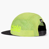 Ciele Gorra Running GO CAP ELITE - Horizon Acid
