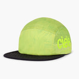 Ciele Gorra Running GO CAP ELITE - Horizon Acid