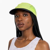 Ciele Gorra Running GO CAP ELITE - Horizon Acid