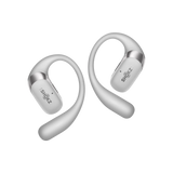 Audifonos Shokz OpenFit 2+ - Gris