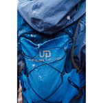 Ultimate Direction Ultra Vest 6.0 Onix