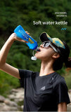 Aonijie Soft Flask DU 500ml