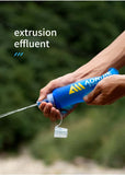Aonijie Soft Flask DU 500ml