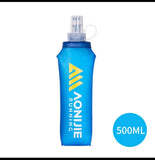 Aonijie Soft Flask DU 500ml