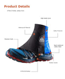 Aonijie Gaiters (Polainas)