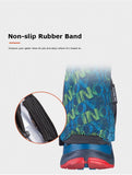 Aonijie Gaiters (Polainas)