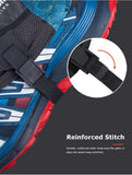 Aonijie Gaiters (Polainas)