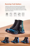 Aonijie Gaiters (Polainas)