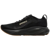 Tenis Hombre Brooks Running ADRENALINE GTS 25 - Black/Biscuit
