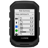 Garmin Ciclocomputadora Ciclismo Edge MTB Negro