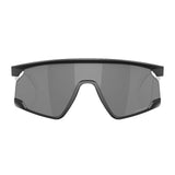 OAKLEY BXTR Prizm Black Unisex - Negro
