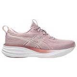 ASICS Tenis Running Mujer GEL PULSE 17 - Morganite/Pearl Pink