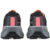 Tenis Hombre Craft Trail Running Ultra Trail 2 - Black