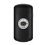 Garmin Ciclocomputadora Ciclismo Edge 1040 Solar Negro Unisex
