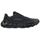 Tenis Unisex Trail Running NNORMAL TOMIR 02 - Black