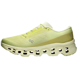 ON Running Tenis Hombre Running Cloudmonster 3 - Limelight