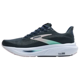 Tenis Mujer Brooks Running Ghost 17 - Navy