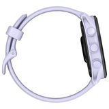 Reloj Garmin Forerunner ® 70 - Morado