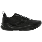 Tenis Hombre Brooks Running Ghost Max 4 - Black/Ebony