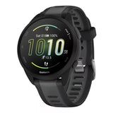 Reloj Garmin Forerunner ® 165 Music - Negro