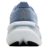 Tenis Mujer Brooks Running Glycerin Max 2 - Nantucket Breeze/Chrome/Blue