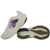 Tenis New Balance Mujer Running Fresh Foam X 1080 V14 - Shipyard