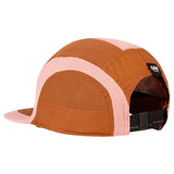 Ciele Gorra Running GO MRPH EQ Neu C - Ginger Bread