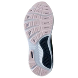Tenis Mujer Brooks Running Ghost 17 - Navy